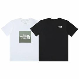 Picture of The North Face T Shirts Short _SKUTheNorthFaceM-3XLT88930239844
